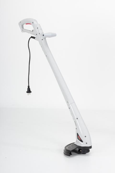 Produktbild NAC 250W VEHICLE MOWER TE25-DW