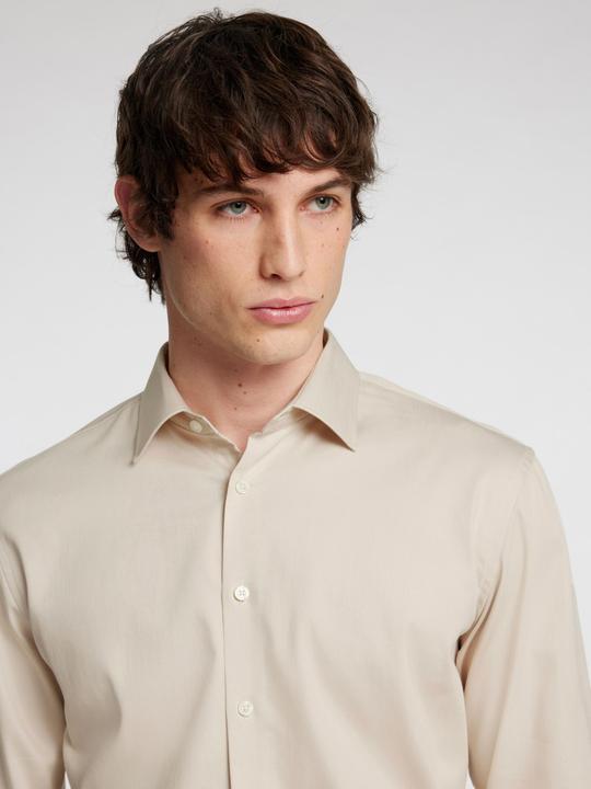 Image du produit Selected Homme Slhslim-Performance Shirt Ls Noos (XL)