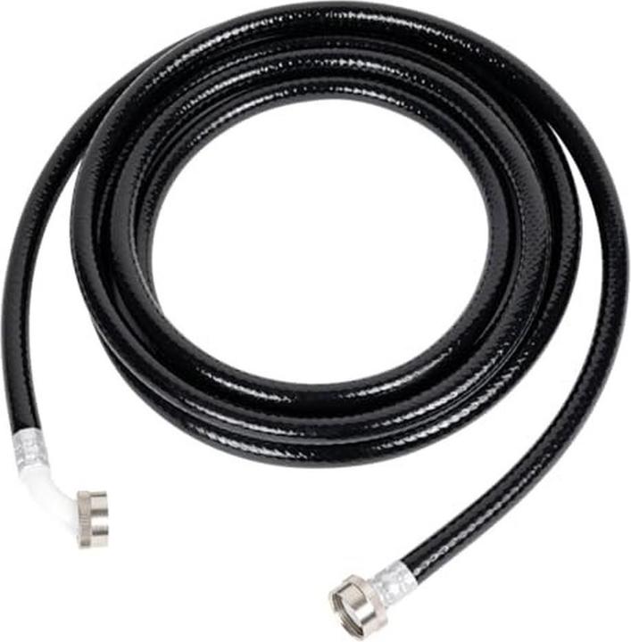 Actual product image Rothenberger Demineralisierungskartusche