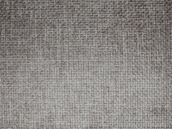 Produktbild Vente-unique Berenia