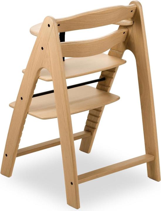 Actual product image Hauck Arketa (Highchair)