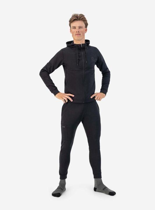 Image du produit Rogelli Training II (L)