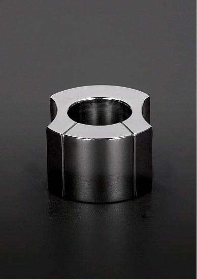 Productafbeelding Steelo Triade Magnetische Balstrekkers (3.60 cm)