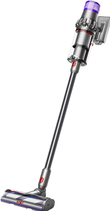Produktbild Dyson V15 Detect