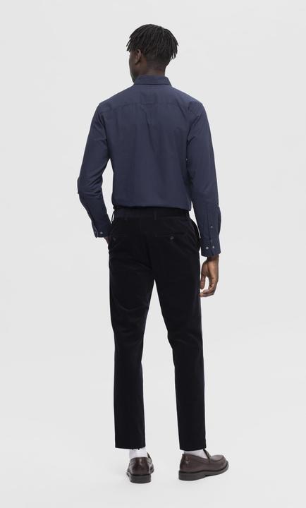 Produktbild Selected Baumwoll Hemd (3XL)