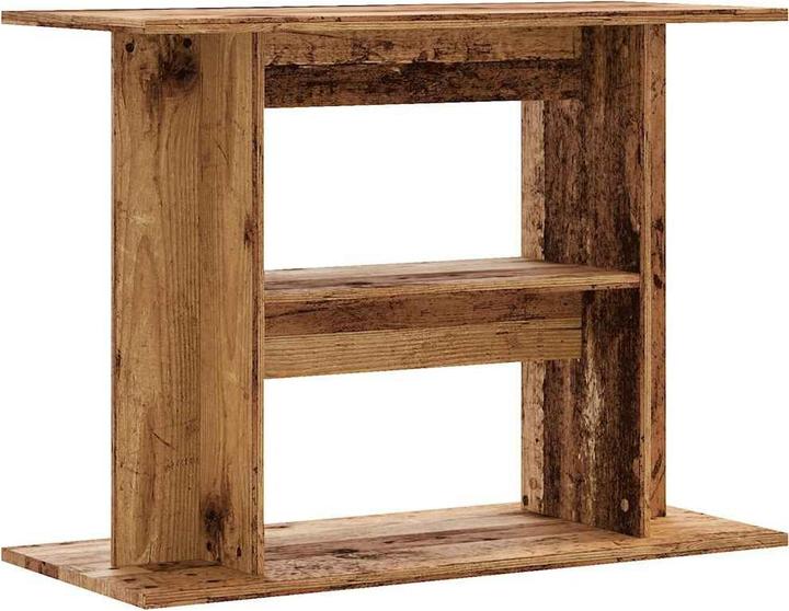 Produktbild vidaXL James