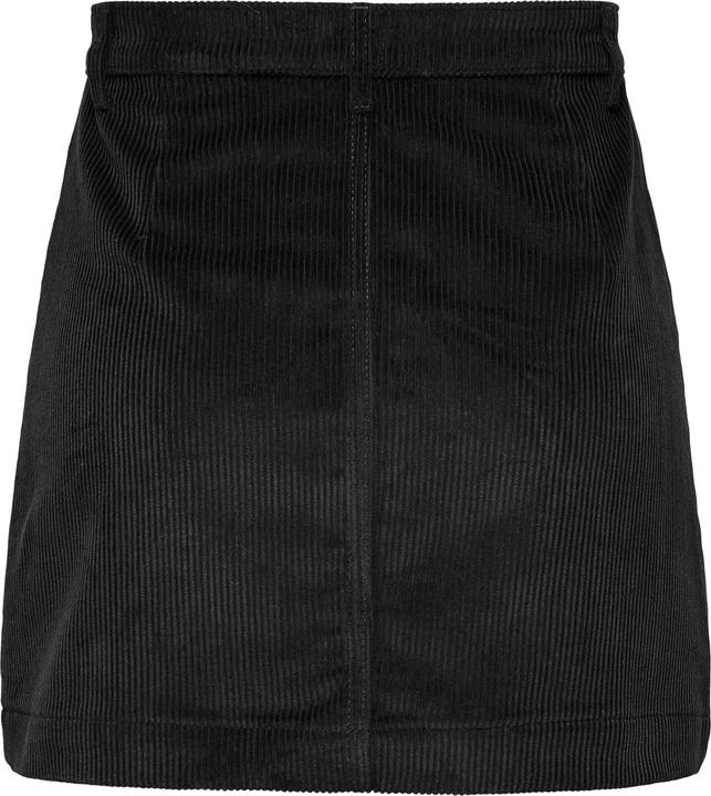 Produktbild Only Kordsamt Rock (XL)