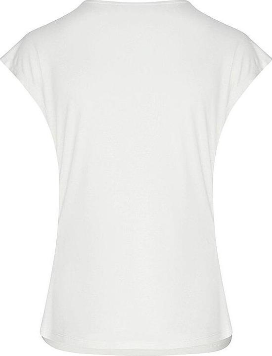 Produktbild Comma T-Shirt T-Shirt (46)