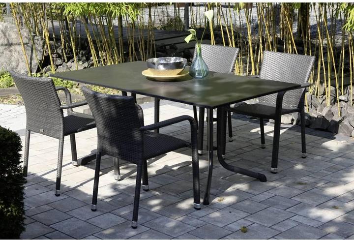 Immagine prodotto Siena Garden Minas