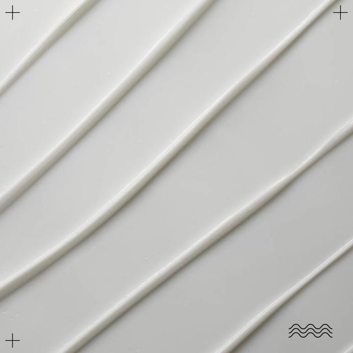 Image du produit Redken Traitement sans rinçage des boucles de liaison acide (250 ml)