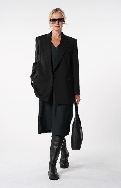 Immagine prodotto Coach Borsa Hobo 28