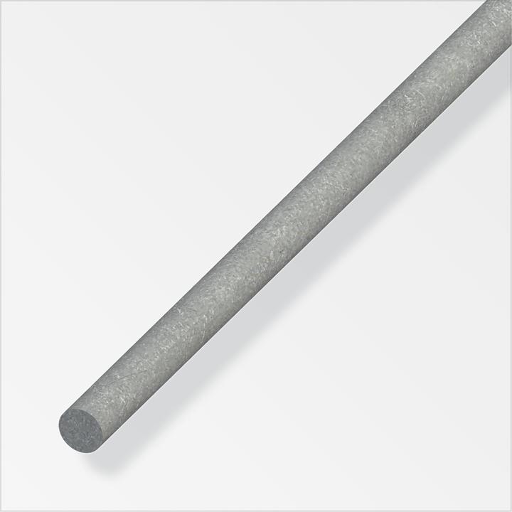 Gris acier