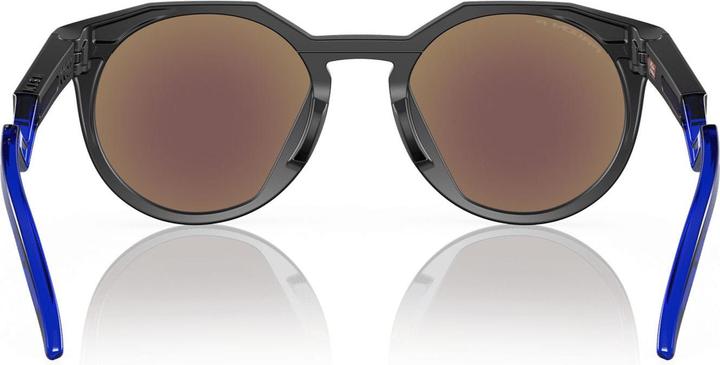 Produktbild Oakley HSTN Polarized S3 (VLT 12%)