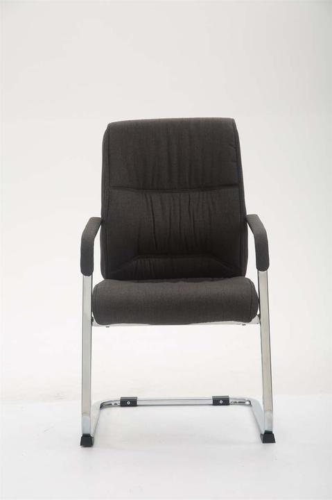 Immagine prodotto CLP Anubis