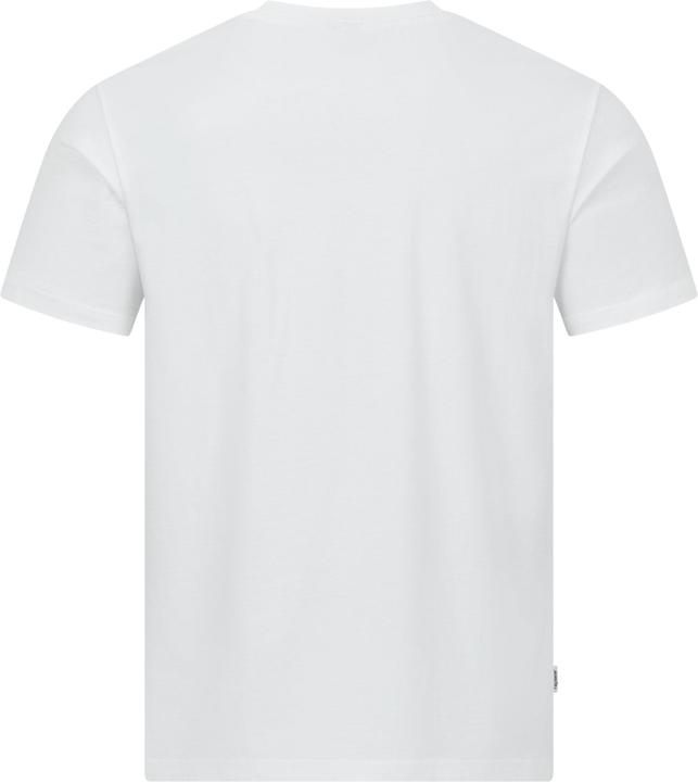 Produktbild Ragwear Samms D Gots YOUMODO (M)