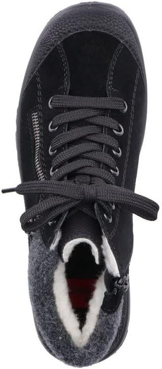 Image du produit Rieker bottes (39)