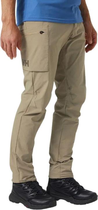 Produktbild Helly Hansen Brono (XL)