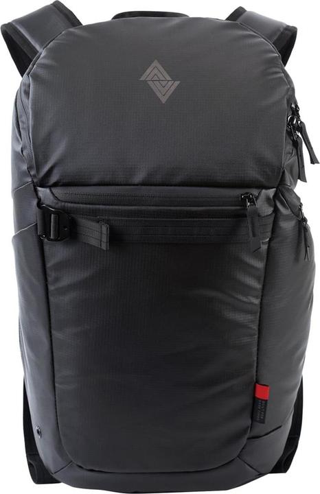 Actual product image Nitro Nikuro backpack 49 cm laptop compartment (25 l)