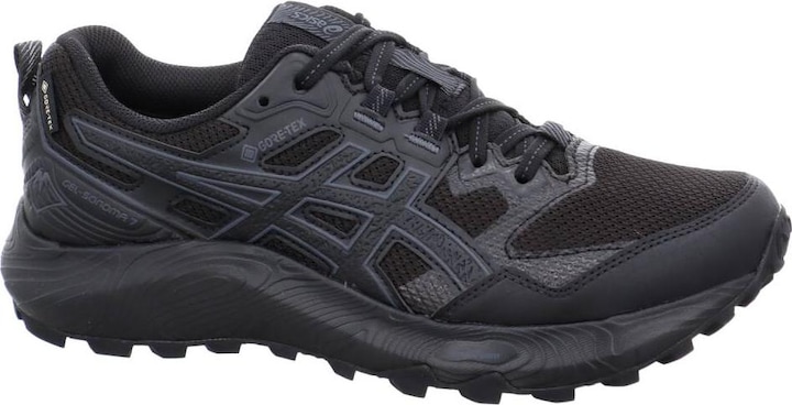 Immagine prodotto ASICS Performance Gel-Sonoma 7 GTX da donna (38)