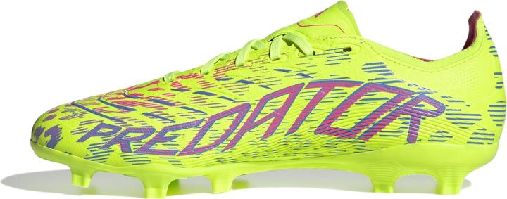Productafbeelding adidas Predator League FG/MG (42 2/3)
