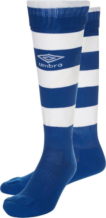 Actual product image Umbro Gaiters (22 - 24, 18 - 21)