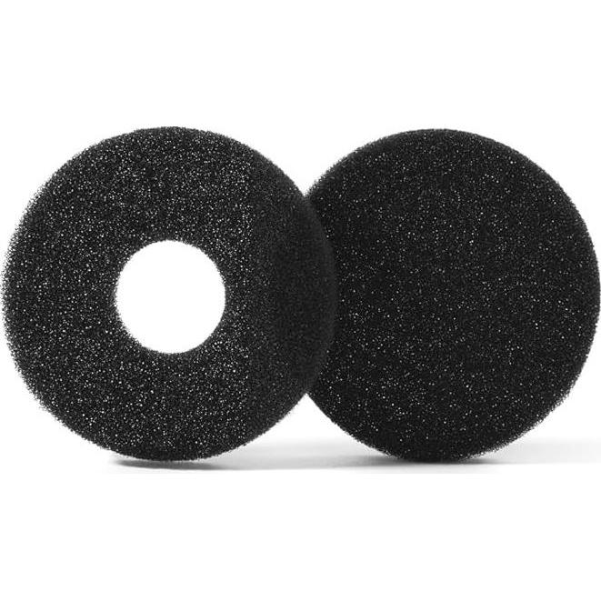 Thumbnail - HomeRunPet PD10.F06, Zubehör Luftbehandlung