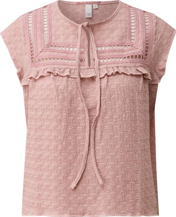 Pink, Rosa scuro
