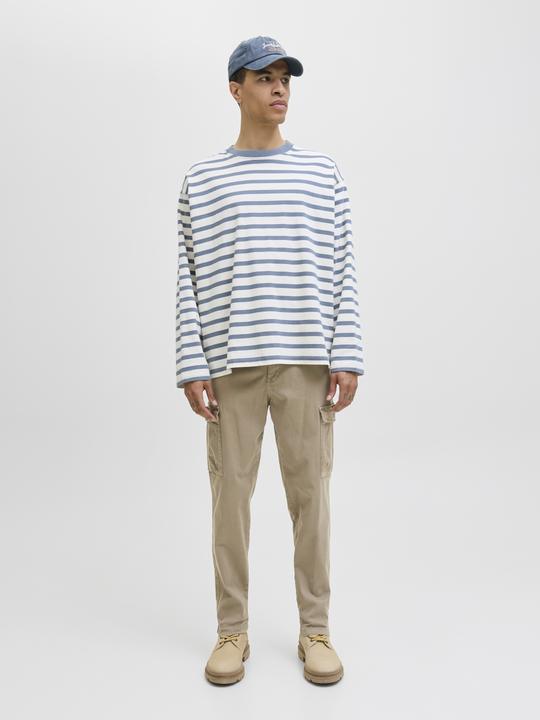 Immagine prodotto Jack & Jones Jpstace Arthur Dobby Cargo Sn (W32/L32)