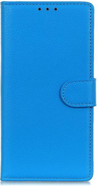 Bleu