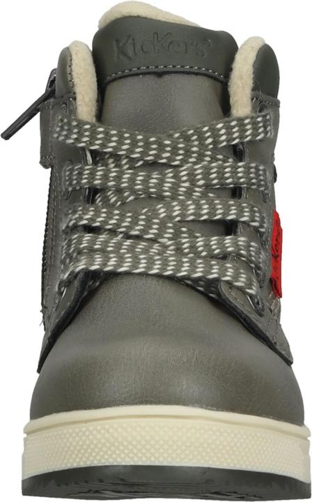 Image du produit Kickers Bottines (35)