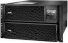 Produktbild APC Usv Srt10kxli, 10000w (10000 VA, 10000 W, Online-Doppelwandler USV)