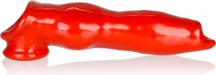 Immagine prodotto Oxballs Fido