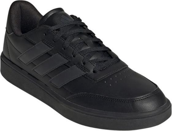 Image du produit Adidas Courtblock Schuhe (40)
