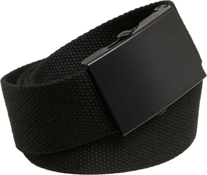 Produktbild Urban Classics Belts Trio (L, XL)