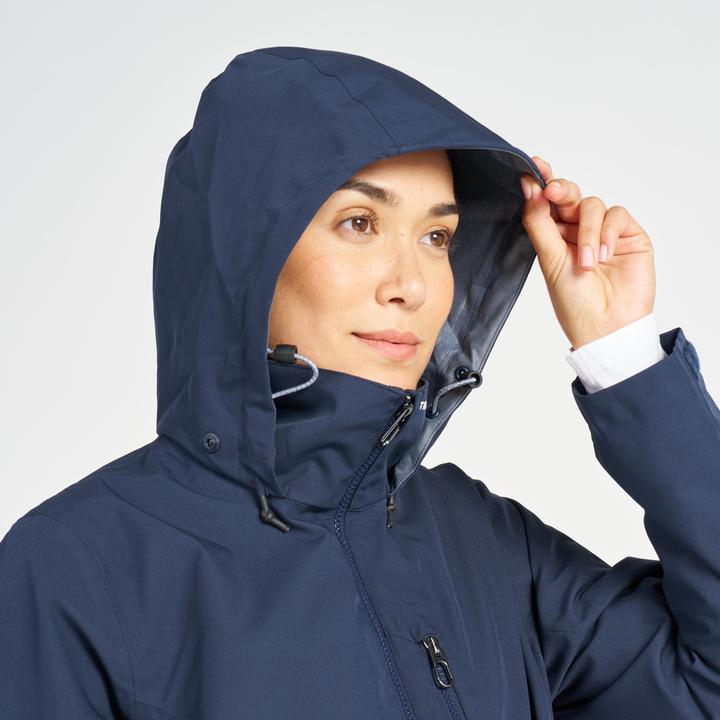 Immagine prodotto Tribord VELA 300 (M)