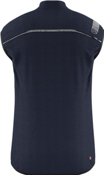 Actual product image La Sportiva Alya Vest M (M)