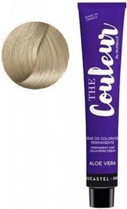 12.01 Special Natural Ash Blonde