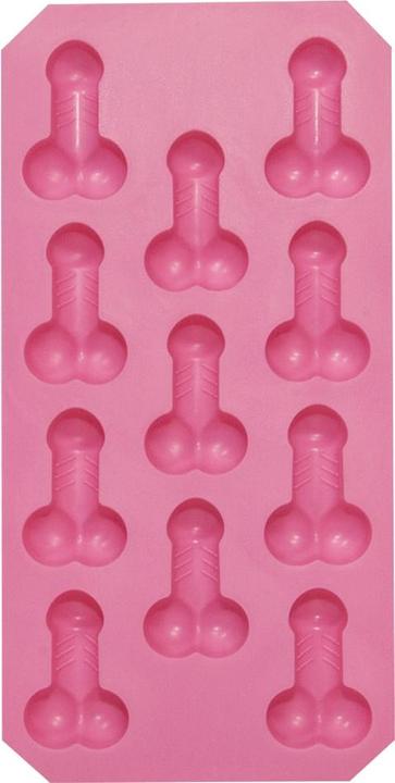 Produktbild Orion Penis-Ice (Sonstiges, Deutsch)