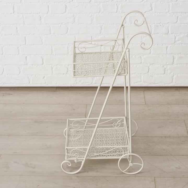 Produktbild Boltze Home Marisa