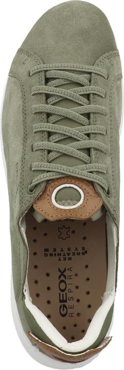 Actual product image Geox D Aerantis D - 56159 (42)