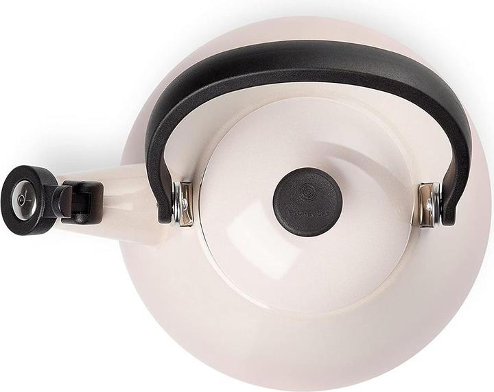 Produktbild Le Creuset Kone (1.60 l)