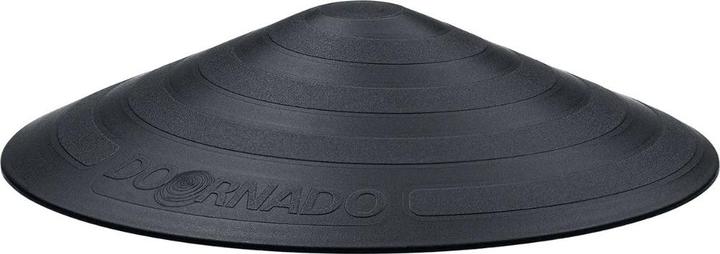 Produktbild De Beer Innovations Doornado (1 Stück, 118 x 25 mm)