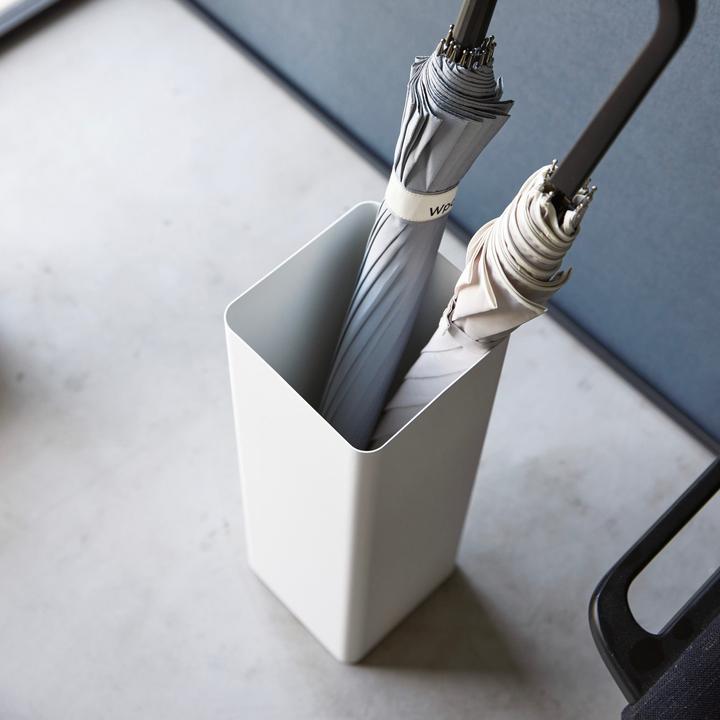 Produktbild Yamazaki Hoher Schirmständer SMART