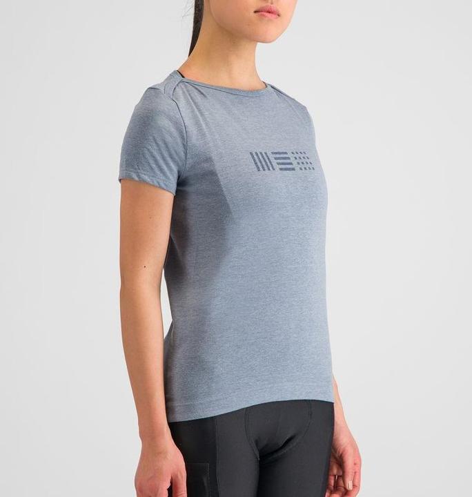 Produktbild Sportful Giara W Tee (S)