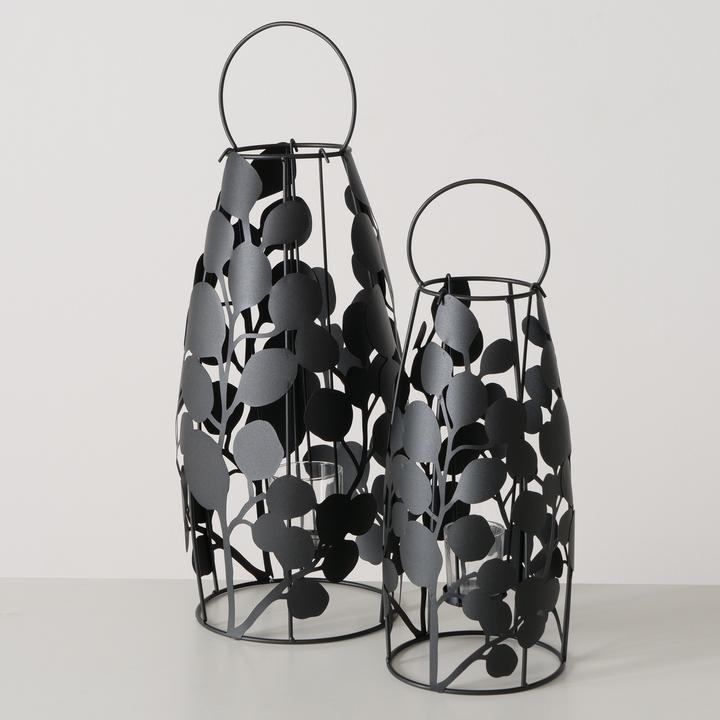 Produktbild Boltze Home Calypso (2 x, Rund)