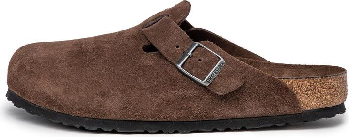 Image du produit Birkenstock Boston BS (Regular Fit) (41)