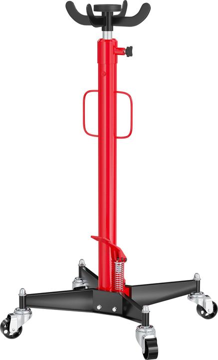 Produktbild Wiltec Getriebeheber