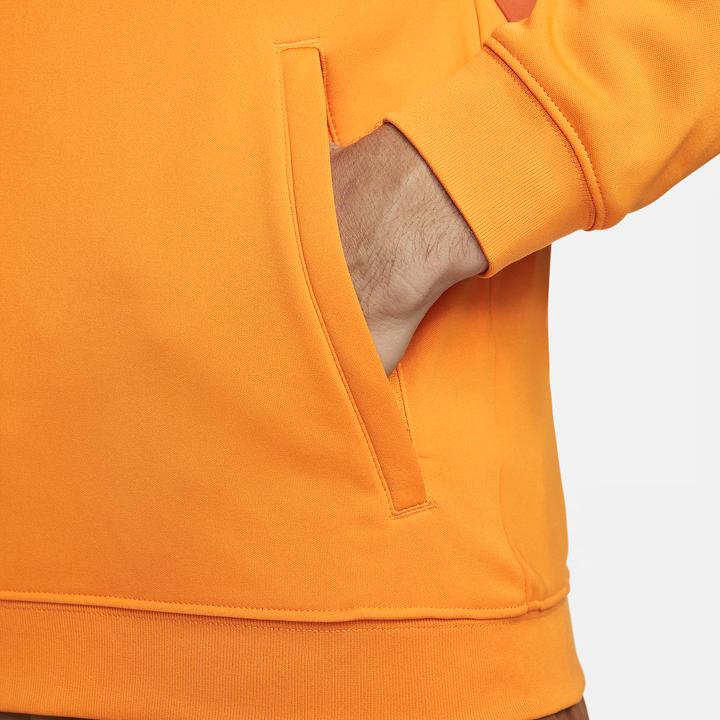 Produktbild Nike Niederlande Anthem Jacke (M)