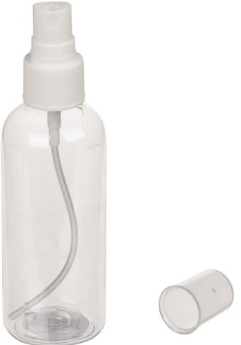 Actual product image Out of the blue Atomiser Spray Bottle 100ml (0.10 l)