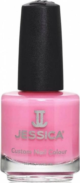 Jessica Custom Colour Nagellack Valley Girl 14.8ml